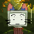 Avatar für MOLDBOY2001