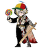 Avatar for Nokoham
