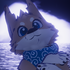 Avatar for Random_doggy