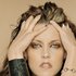 Lisa Marie Presley 的头像