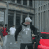 Necmiyrdgl 的头像