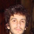 brunomiguelfm için avatar