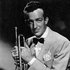 Harry James & His Orchestra için avatar