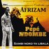 Pépé Ndombe & Orchestre Afrizam 的头像