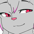 Avatar for sushiluvur