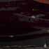 Avatar for ZotoTheSecond