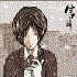 Avatar for DrugsWorker