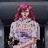 Avatar for Emotionally_