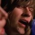 Avatar for Rhett Miller & Rachael Yamagata