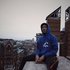 idontknowjeffery 的头像