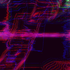 Avatar for Phenamia