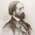 Jan Albert Van Eijken 的头像
