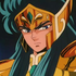 Avatar for SrGrisZeppeli