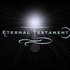 Eternal Testament için avatar