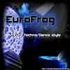 EuroFrog 的头像