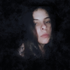 Avatar for anjb_