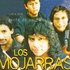 Awatar dla Los Mojarras