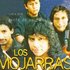 Los Mojarras のアバター