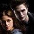 Twilight OST のアバター