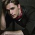 Andy Mientus のアバター