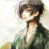 Avatar for theboss837