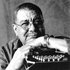 Avatar for Dino Saluzzi (1935)