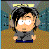 Avatar for Arash88