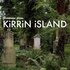 Avatar für Kirrin Island