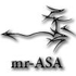 Avatar di mr-asa