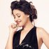 Sunidhi Chauhan 的头像