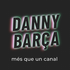 Avatar for DannyBarca