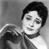 Avatar for Victoria de los Angeles/Orchestre National de la Radiodiffusion Française/Sir Thomas Beecham