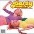 Avatar di Party Monster Soundtrack