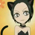 Avatar für Shiro_Yuki