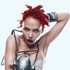 Avatar for FKA twigs