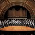 University of Michigan Men's Glee Club のアバター