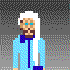 Avatar for nighthelper
