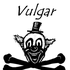 Avatar for vulgardaclown