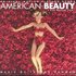 Avatar de OST American Beauty