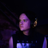Avatar de darkessencejosh
