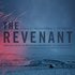 The Revenant (Original Motion Picture Soundtrack)