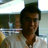 Avatar for karanmaroo