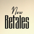 Avatar for NewBetales