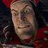 Avatar for crazyjoe234