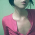 Avatar di Irina_Tetcher