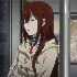 Avatar for H0RIMIYA