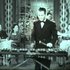 Avatar de Harry Breuer and His Quintet