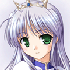 Avatar for Kogukon