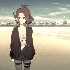 Avatar for audriefm