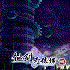 elijahst 的头像